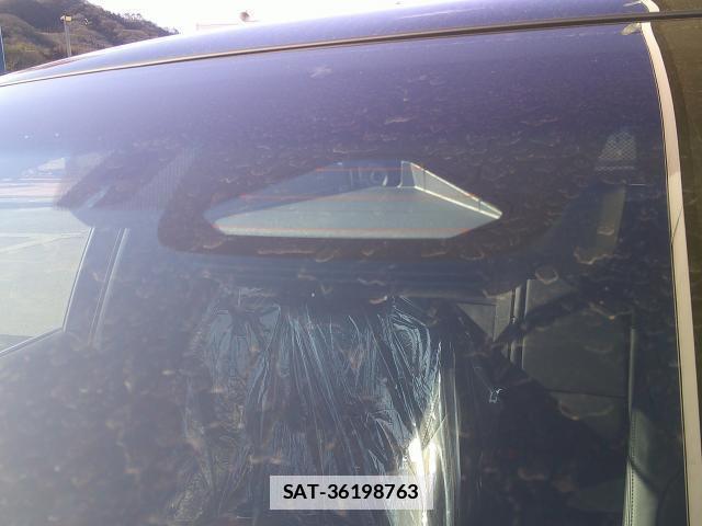 Toyota HARRIER 2026-01 7869599-17