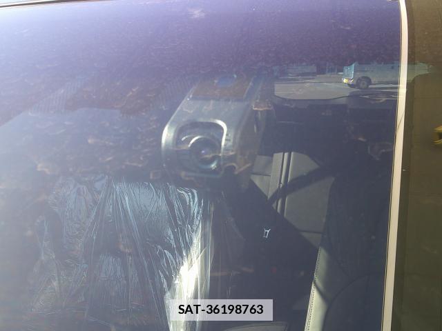 Toyota HARRIER 2026-01 7869599-18