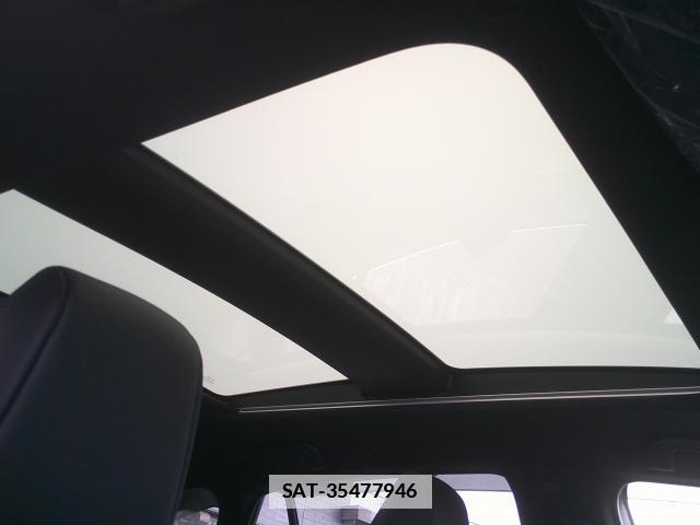 Toyota HARRIER 2026-03 7869616-15
