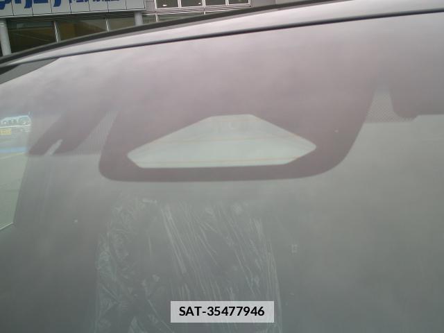 Toyota HARRIER 2026-03 7869616-18