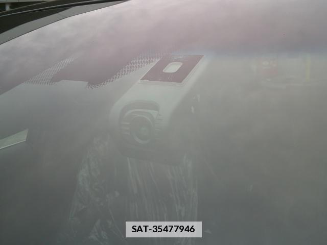 Toyota HARRIER 2026-03 7869616-19