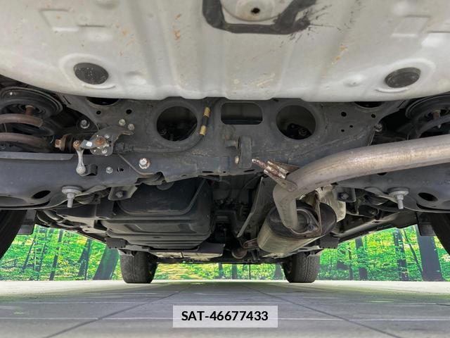Toyota HARRIER 2014-01 7870301-18