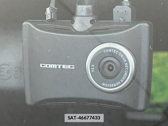 Toyota HARRIER 2014-01 7870301-5