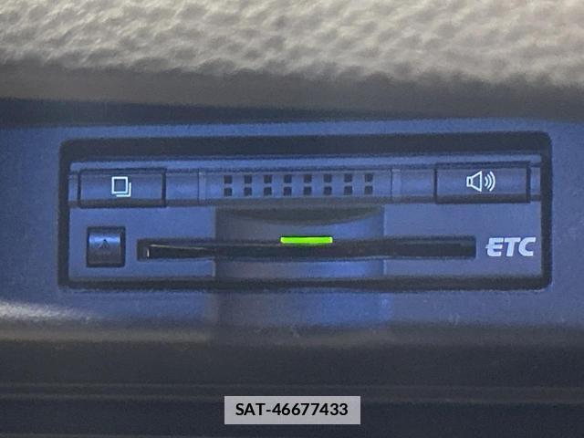 Toyota HARRIER 2014-01 7870301-6