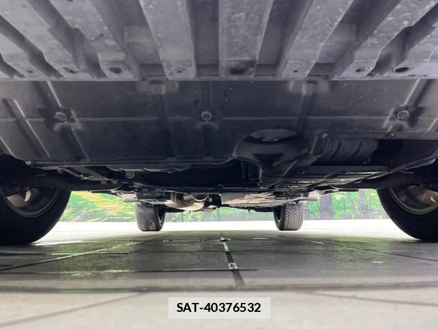 Toyota HARRIER 2017-06 7870329-18