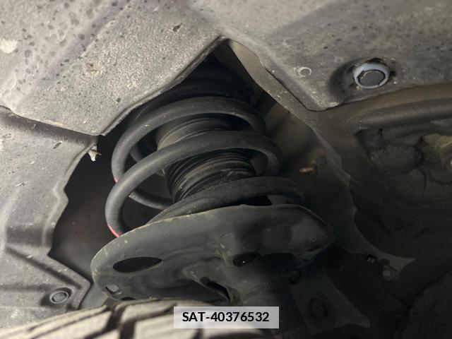 Toyota HARRIER 2017-06 7870329-19