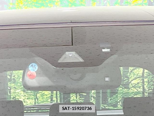 Toyota HARRIER 2016-07 7870714-5
