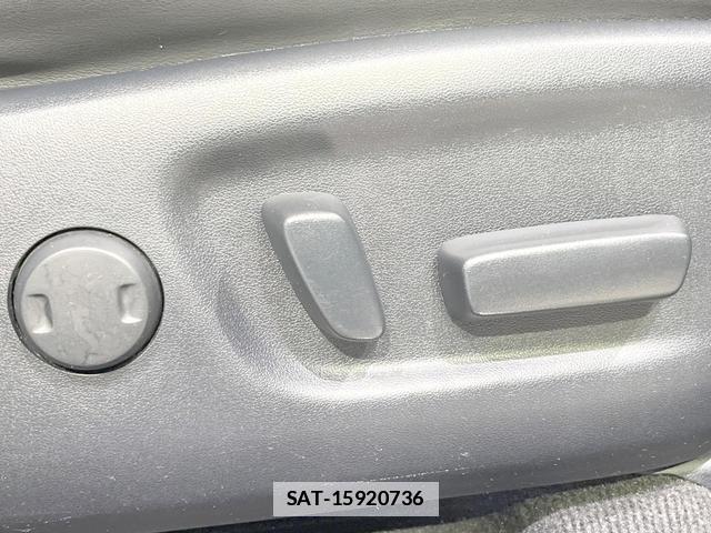 Toyota HARRIER 2016-07 7870714-6