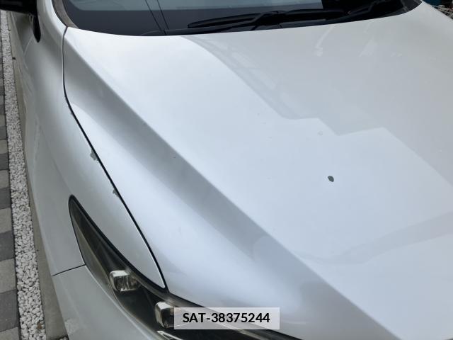 Toyota HARRIER 2014-05 7870959-7