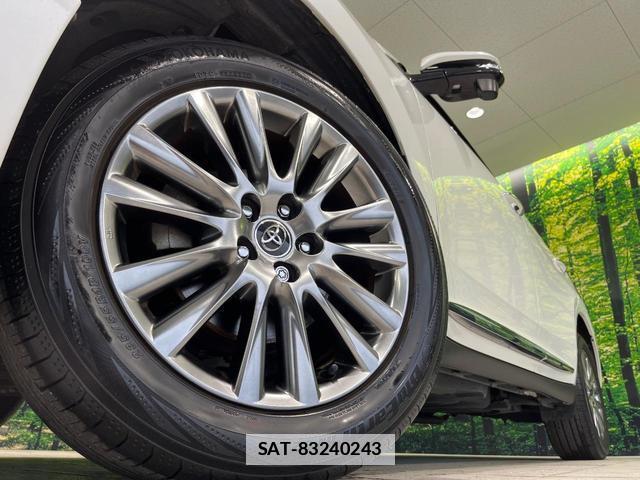 Toyota HARRIER 2015-07 7871023-12