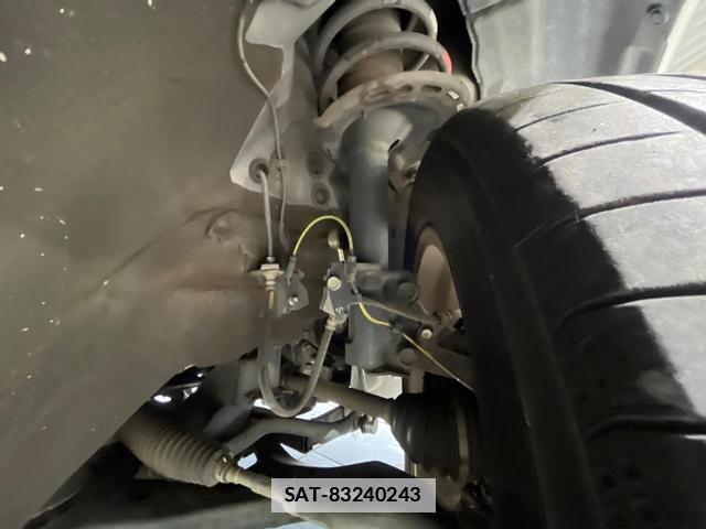 Toyota HARRIER 2015-07 7871023-19