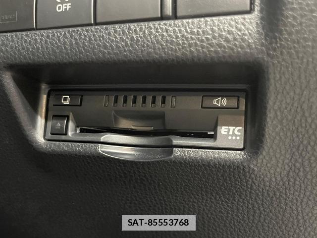 Toyota HARRIER 2021-03 7872146-6
