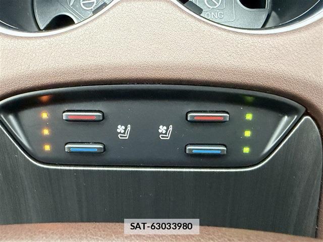 Toyota HARRIER 2014-06 7872300-6