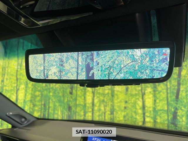 Toyota HARRIER 2020-10 7872476-4