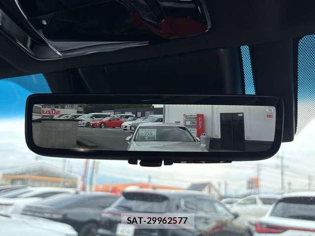 Toyota HARRIER 2024-04 7872591-19