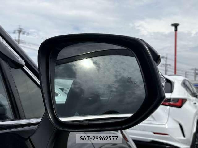 Toyota HARRIER 2024-04 7872591-3
