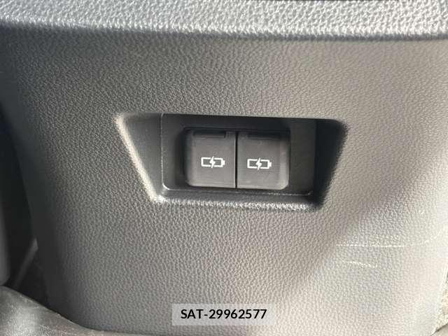 Toyota HARRIER 2024-04 7872591-9