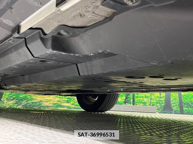 Toyota HARRIER 2021-06 7872713-18