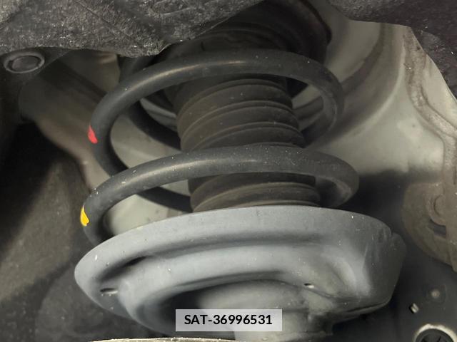 Toyota HARRIER 2021-06 7872713-19