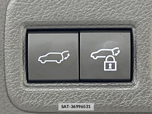 Toyota HARRIER 2021-06 7872713-5
