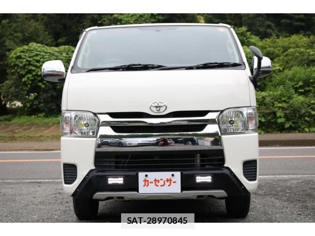 Toyota HIACE VAN 2017-10 7866888-1