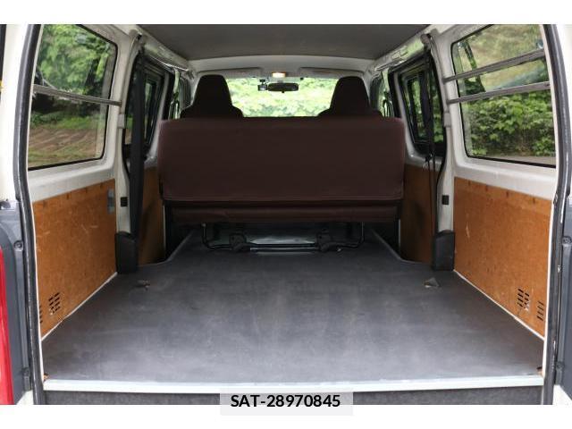 Toyota HIACE VAN 2017-10 7866888-18