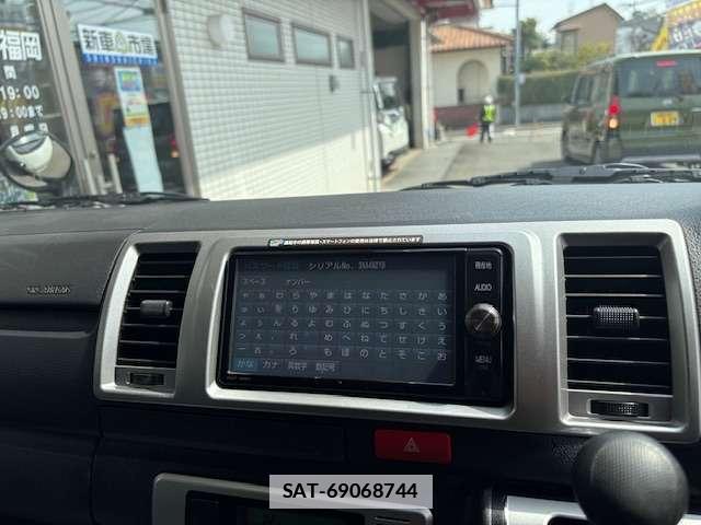 Toyota HIACE VAN 2016-11 7867787-10