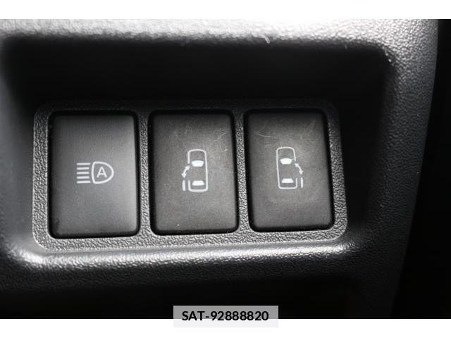 Toyota HIACE VAN 2025-03 7867805-10