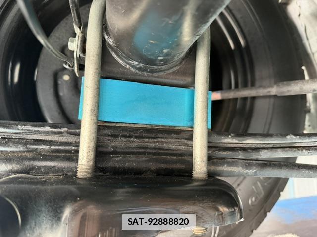 Toyota HIACE VAN 2025-03 7867805-11