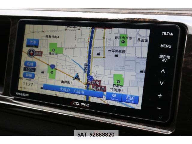 Toyota HIACE VAN 2025-03 7867805-3