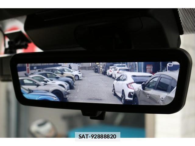Toyota HIACE VAN 2025-03 7867805-8