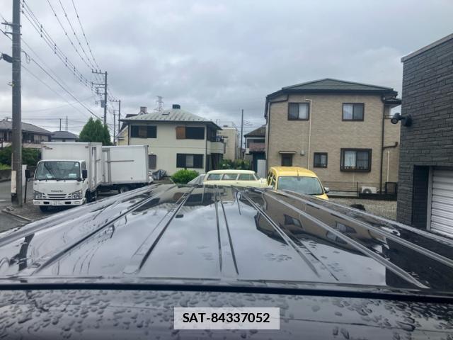 Toyota HIACE VAN 2024-04 7868840-11