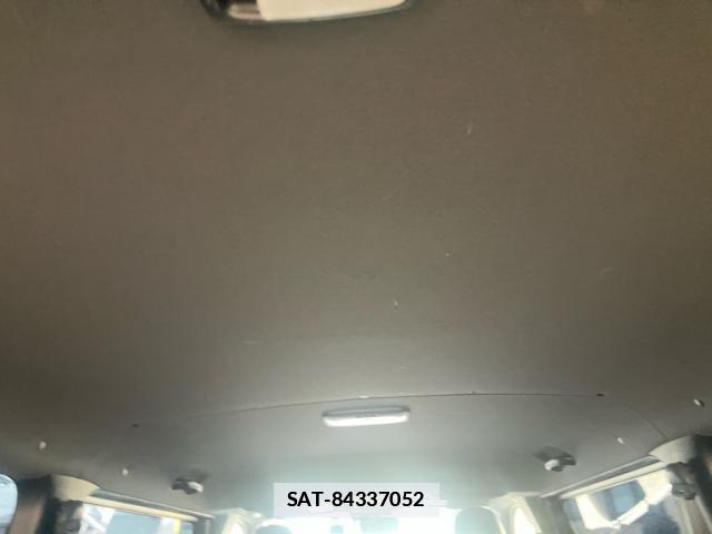 Toyota HIACE VAN 2024-04 7868840-14