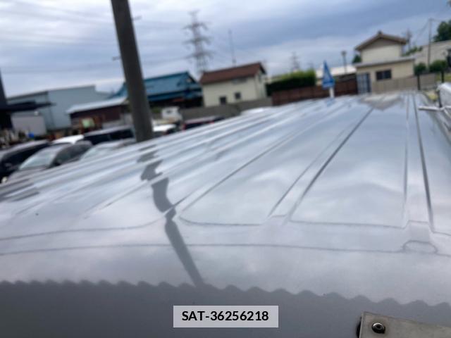 Toyota HIACE VAN 2005-03 7869971-6