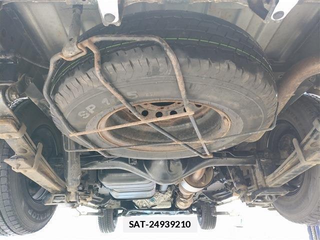 Toyota HIACE VAN 2012-03 7870255-1