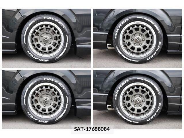Toyota HIACE VAN 2010-01 7870721-10