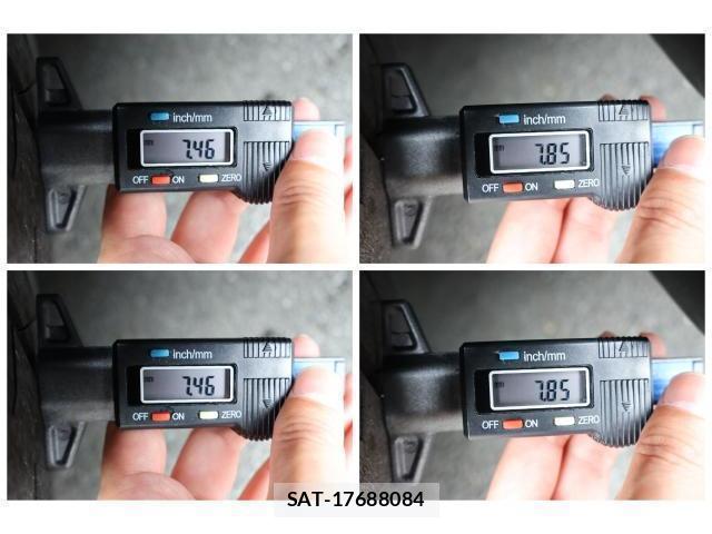 Toyota HIACE VAN 2010-01 7870721-11
