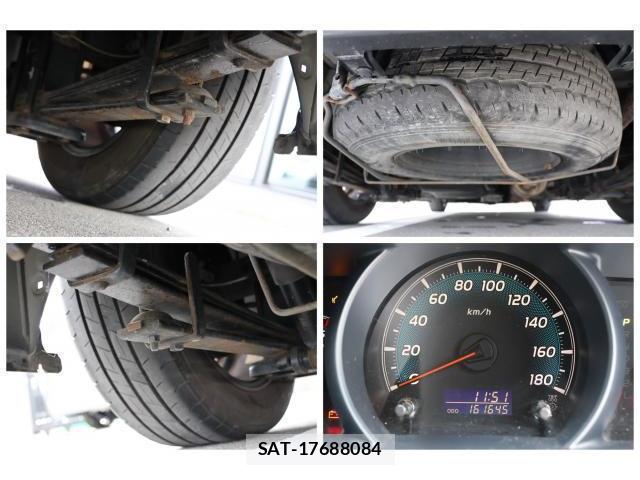 Toyota HIACE VAN 2010-01 7870721-12