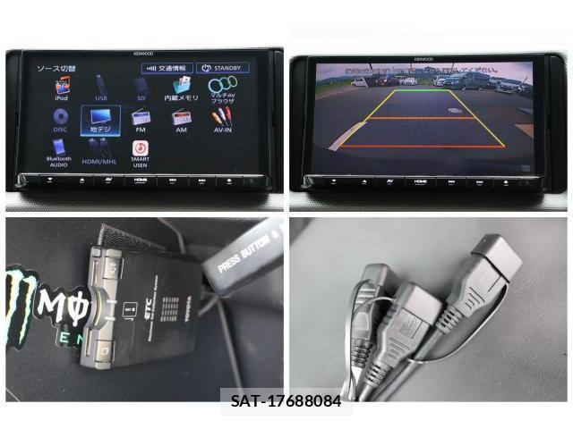 Toyota HIACE VAN 2010-01 7870721-3