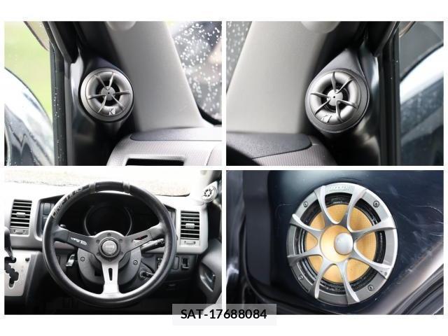Toyota HIACE VAN 2010-01 7870721-4