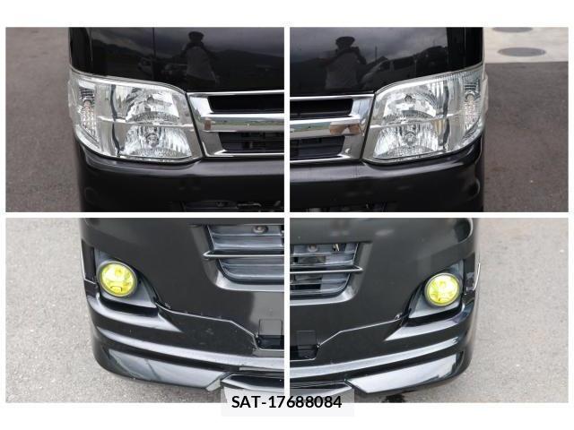 Toyota HIACE VAN 2010-01 7870721-9