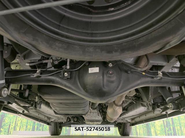 Toyota HIACE VAN 2023-01 7871872-18