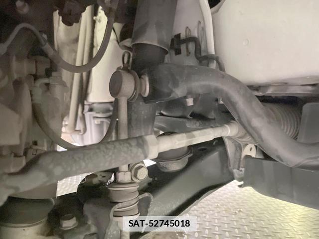 Toyota HIACE VAN 2023-01 7871872-19