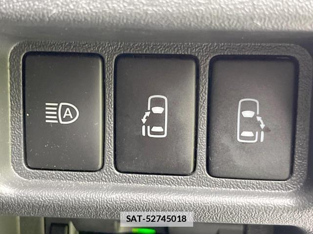 Toyota HIACE VAN 2023-01 7871872-3