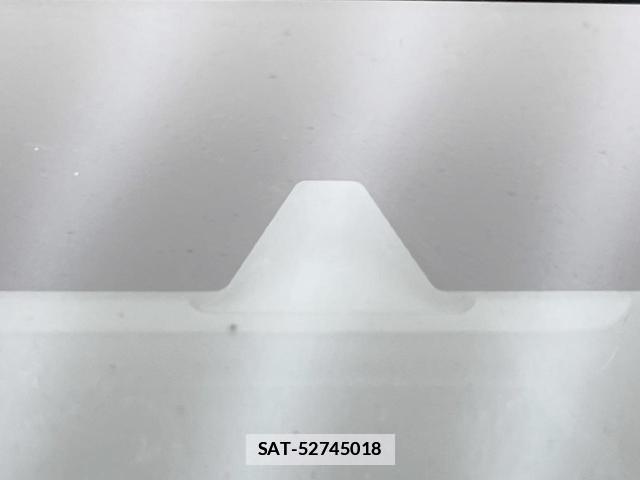 Toyota HIACE VAN 2023-01 7871872-4