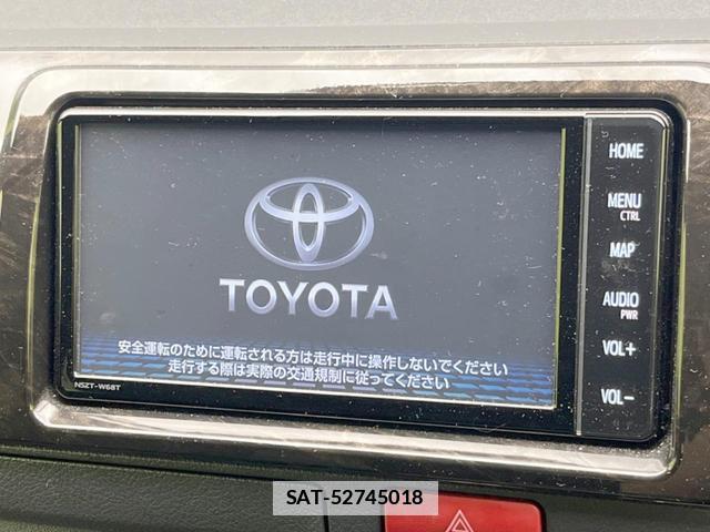 Toyota HIACE VAN 2023-01 7871872-5