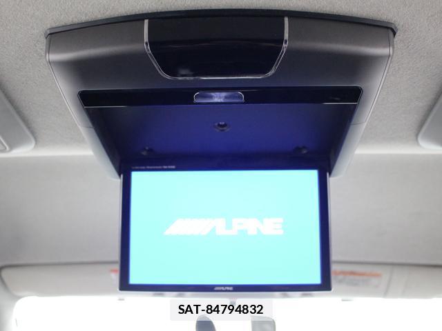 Toyota HIACE VAN 2014-03 7872039-11