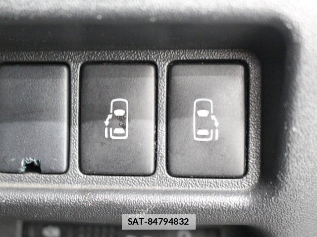 Toyota HIACE VAN 2014-03 7872039-12