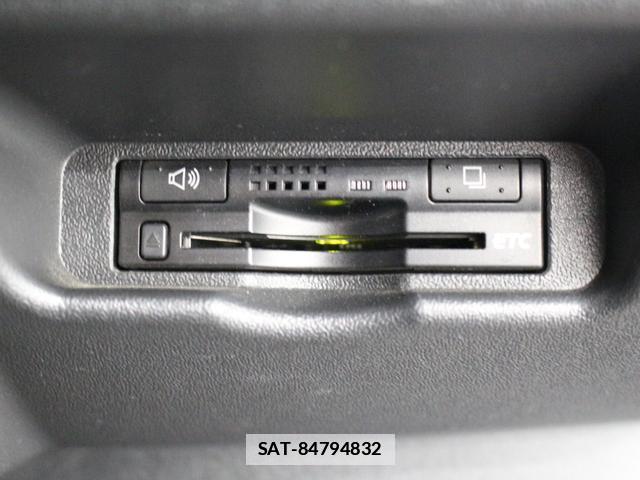 Toyota HIACE VAN 2014-03 7872039-13