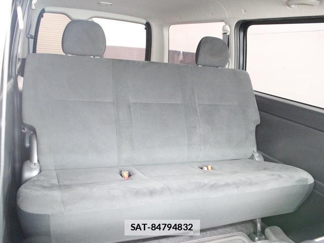 Toyota HIACE VAN 2014-03 7872039-17